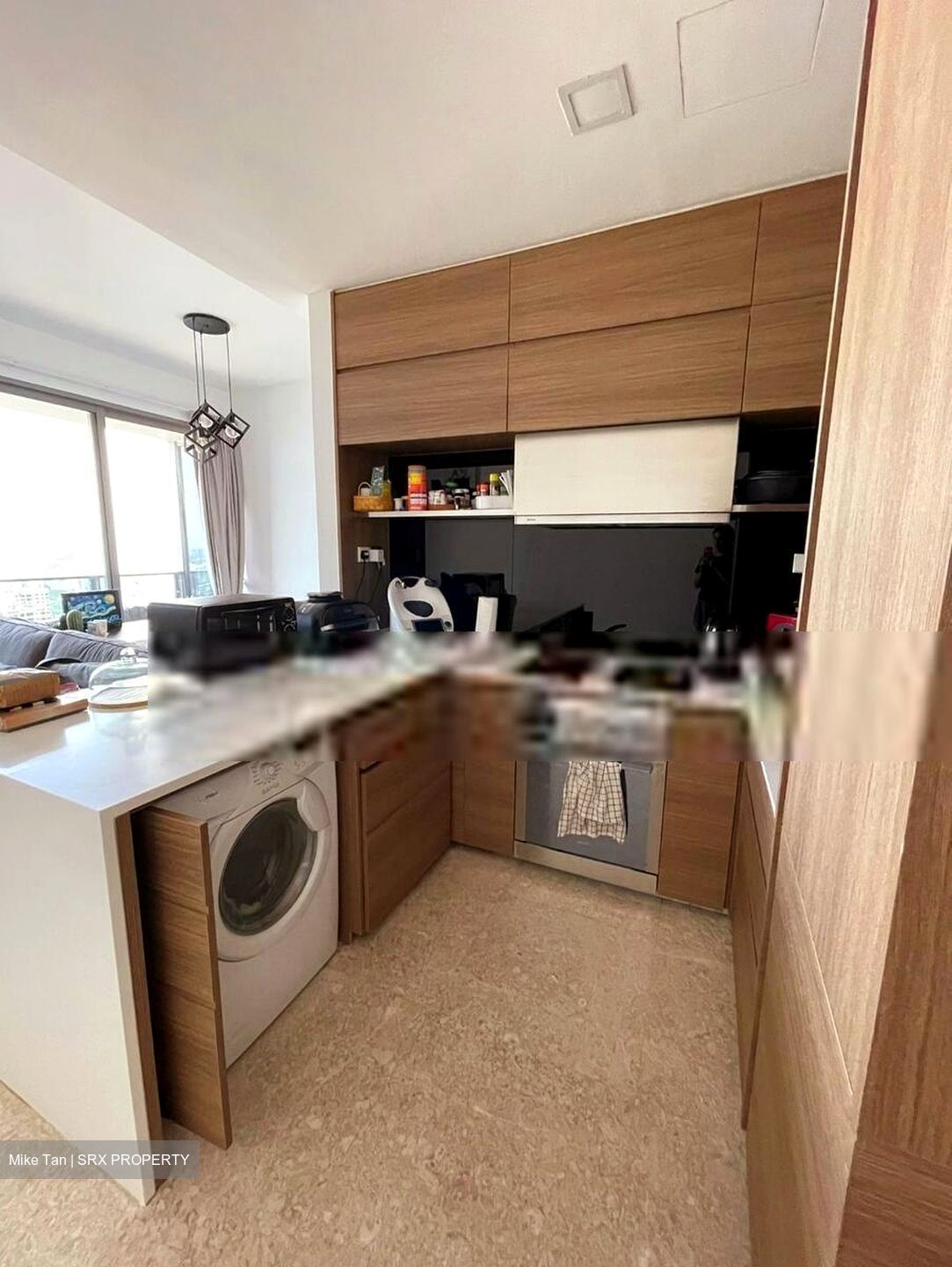 Echelon (D3), Condominium #577006951